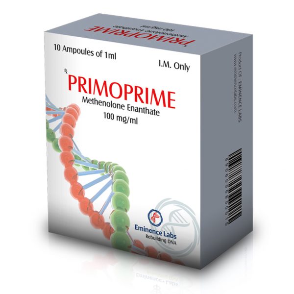 Buy PrimoPrime online