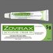 Buy Zovirax Cream online